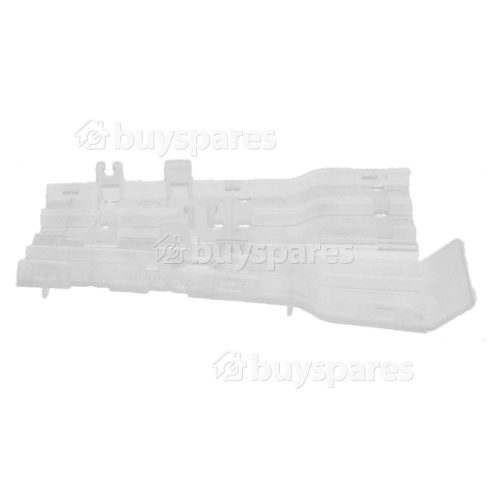 Elektra Bregenz GIS 54180 X 2019 Cable Holder Top Part