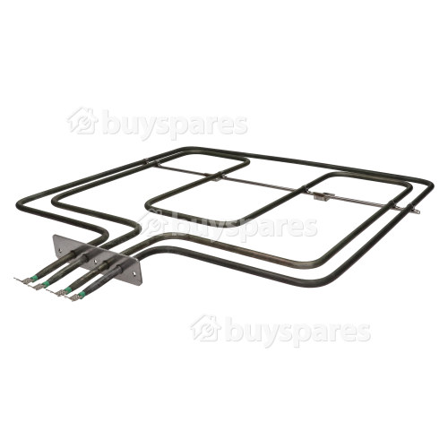 Arcelik Oven Element