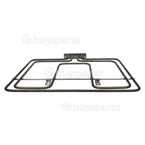 Arcelik Oven Element
