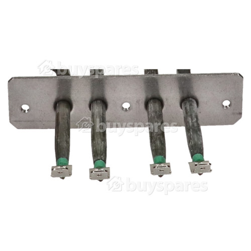Arcelik Oven Element
