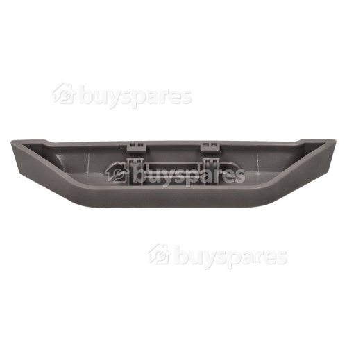 Essentielb ELVI-444i S3 Upper Basket Mechanism Clasp