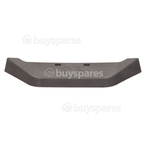 Essentielb ELVI-444i S3 Upper Basket Mechanism Clasp