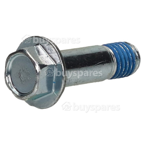 Boulon Hexagonal D'amortisseur Pour Lave-linge WF8602NGW Samsung
