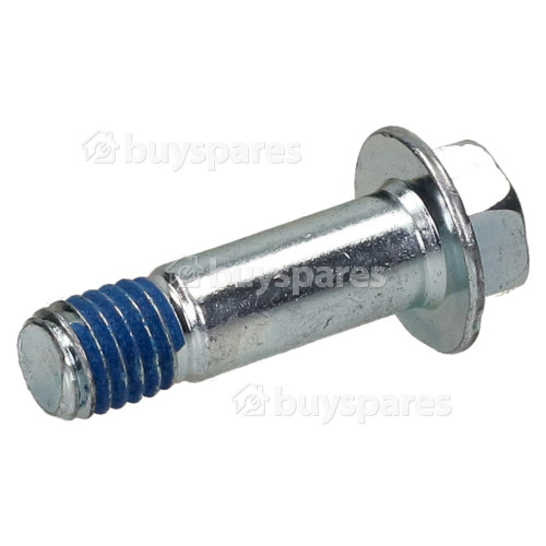 Boulon Hexagonal D'amortisseur Pour Lave-linge WF8602NGW Samsung