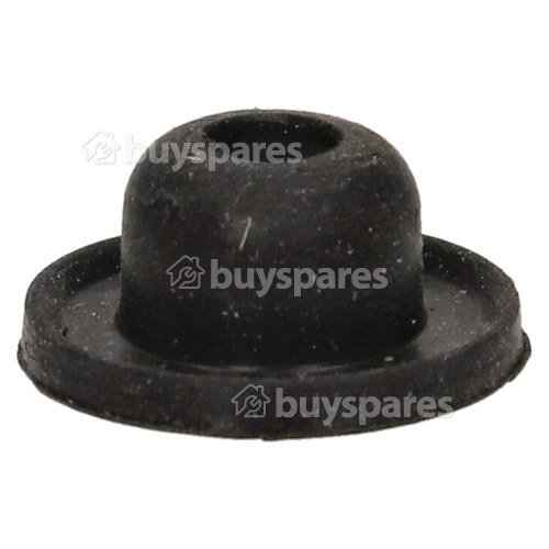 Arthur Martin Timer Button Seal Retainer