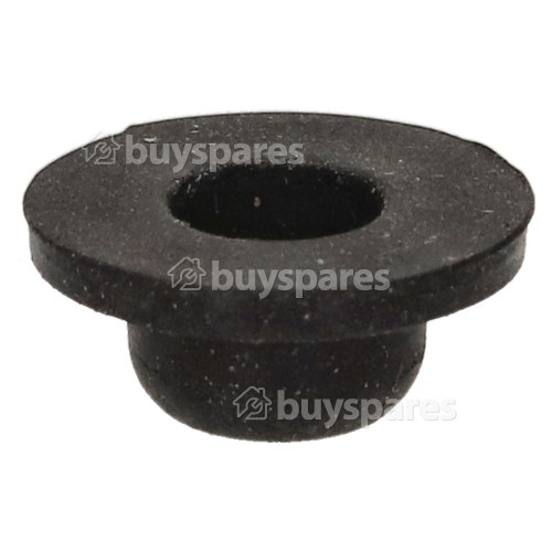 Arthur Martin Timer Button Seal Retainer