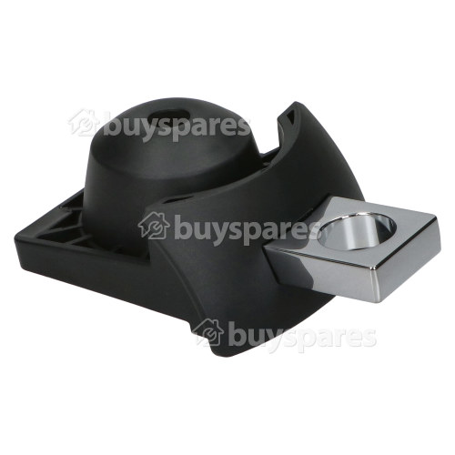 Delonghi Capsule Holder