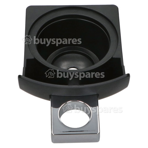 Delonghi Capsule Holder