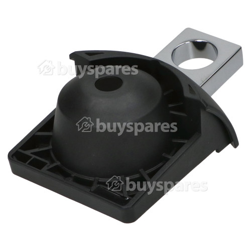 Delonghi Capsule Holder