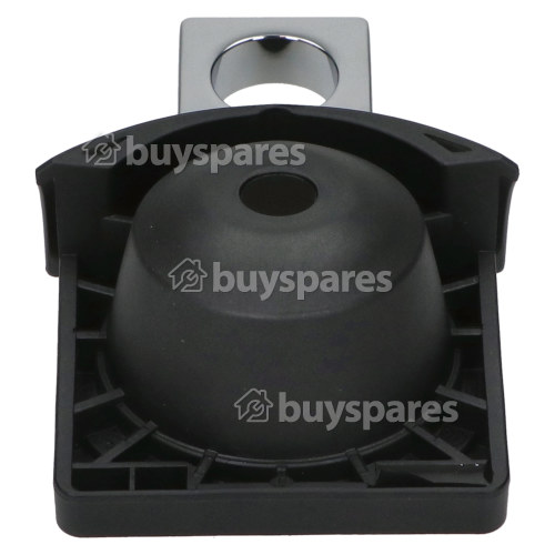 Delonghi Capsule Holder
