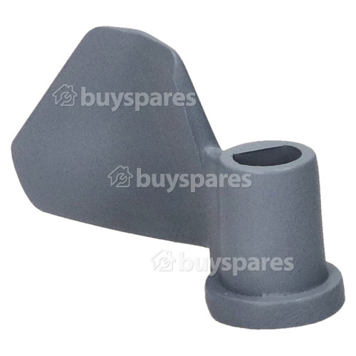 Russell Hobbs Kneading Paddle For Breadmaker