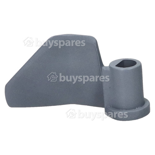 Russell Hobbs Kneading Paddle For Breadmaker