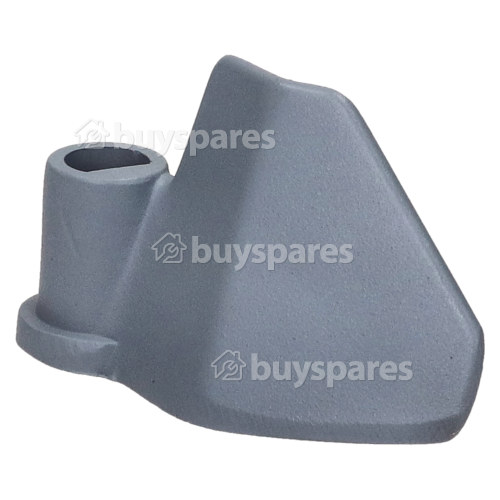 Russell Hobbs Kneading Paddle For Breadmaker