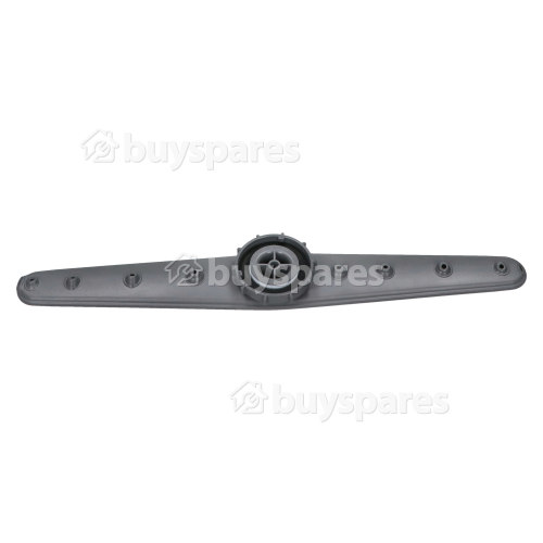 Centrales Middle Sprayer Arm