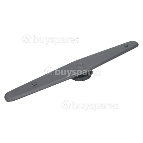 Centrales Middle Sprayer Arm
