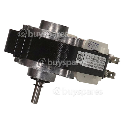 Hisense Fan Motor