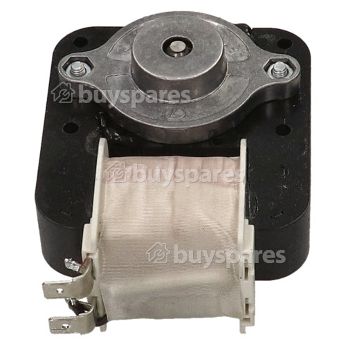 Hisense Fan Motor