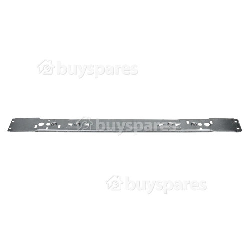 Elektra Bregenz GIS 54180 X Hinge Arm Support