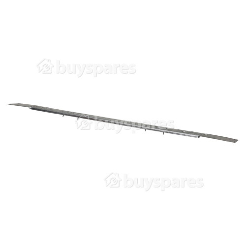 Elektra Bregenz GIS 54180 X Hinge Arm Support
