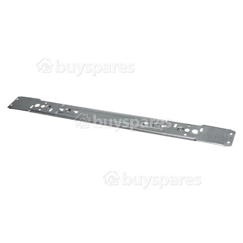Elektra Bregenz GIS 54180 X Hinge Arm Support