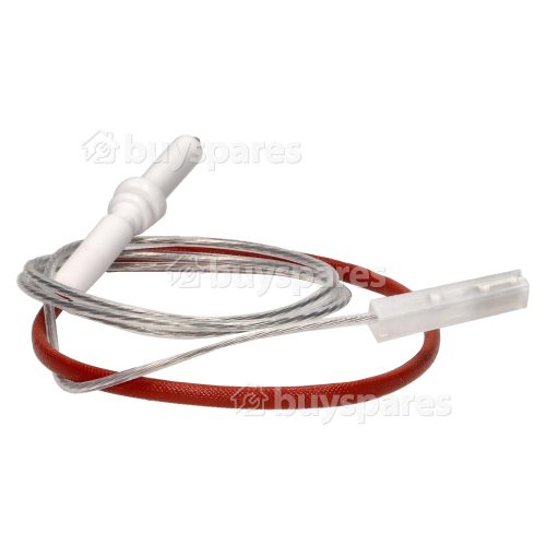 Arctic AG66DTTLW Spark Plug - 770mm