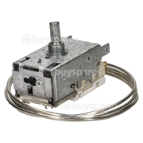Thermostat Beko 4852151885 / Ranco K59-P1757 Pour Réfrigérateur