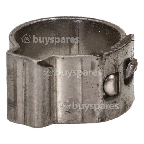 Simac Clip Clamp