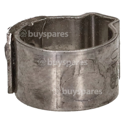 Simac Clip Clamp