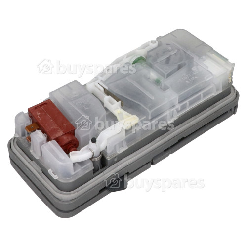 Stoves Dispenser Detergent