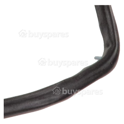 Smeg Top Oven Door Seal