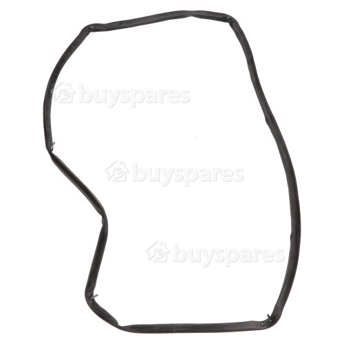 Smeg Top Oven Door Seal