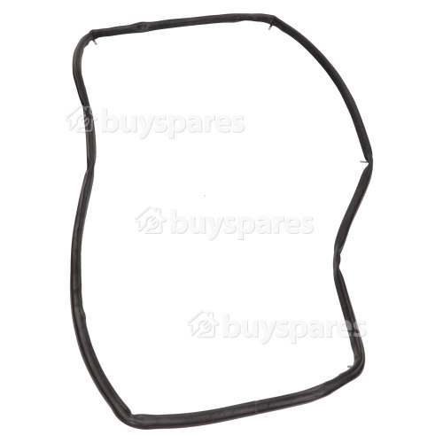 Smeg Top Oven Door Seal