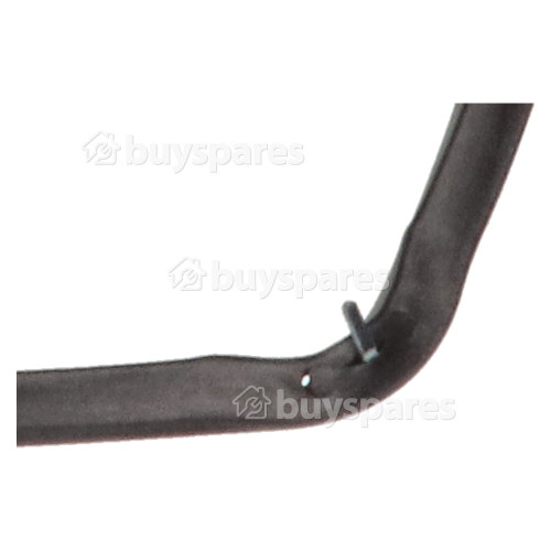 Smeg Top Oven Door Seal