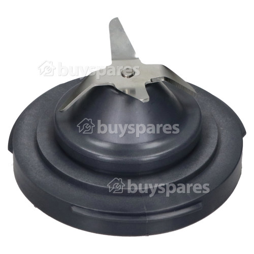 Kenwood Blade Assembly