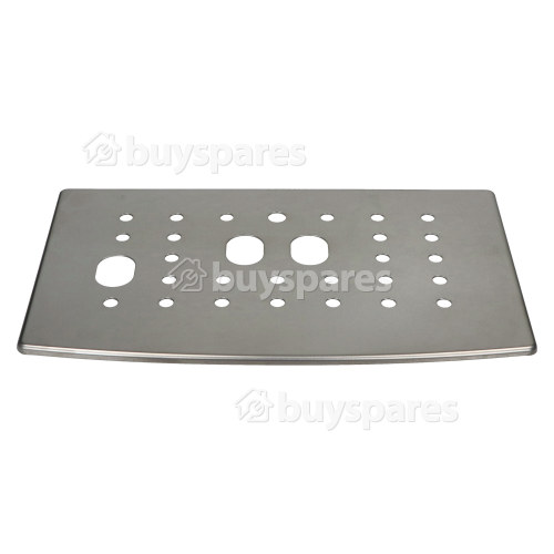 Delonghi Drip Tray Plate