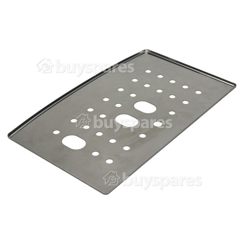 Delonghi Drip Tray Plate
