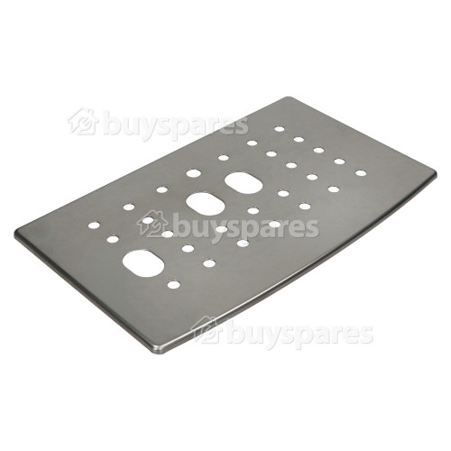 Delonghi Drip Tray Plate