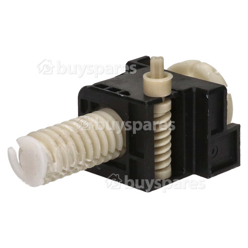 Elektra Bregenz GIS 54180 X Left Foot