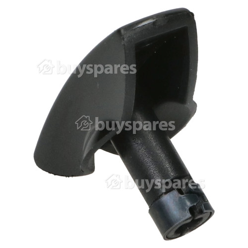 AGA Hob Control Knob