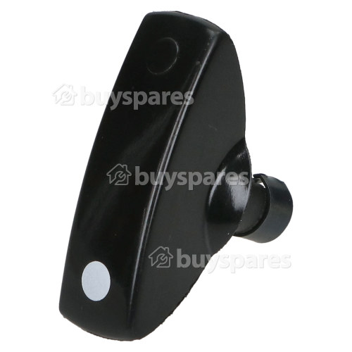 AGA Hob Control Knob