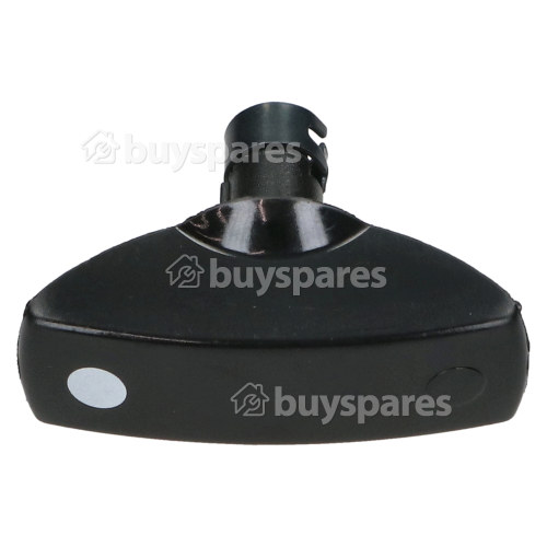 AGA Hob Control Knob