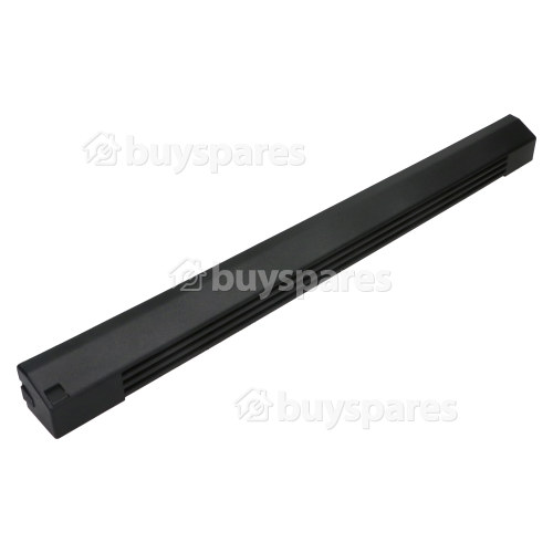 Arcelik Door Vent