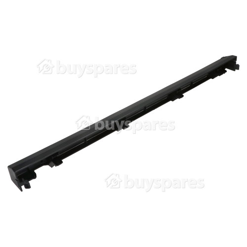 Arcelik Door Vent