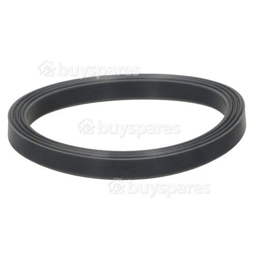 Bosch Blender Blade Seal