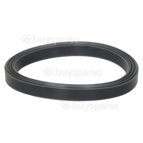 Bosch Blender Blade Seal