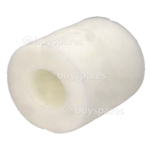 Pre-Motor Foam Filter HV390 DuoClean