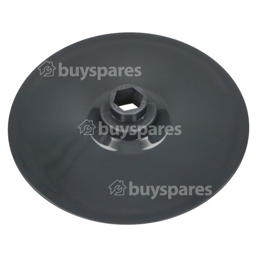 Kenwood Slinger Plate