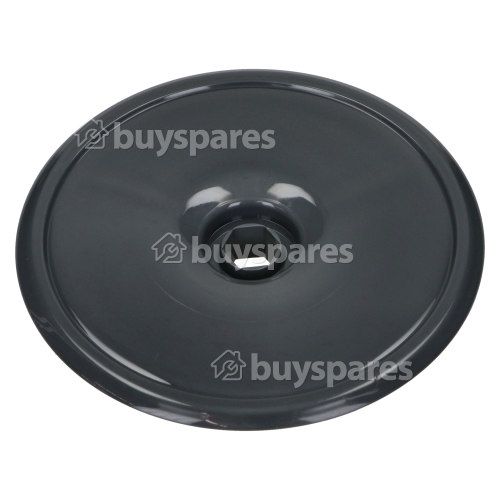 Kenwood Slinger Plate