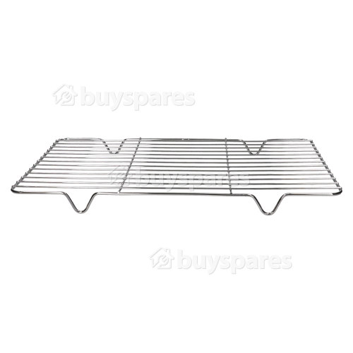 Creda Grill Pan Grid - 344x223mm