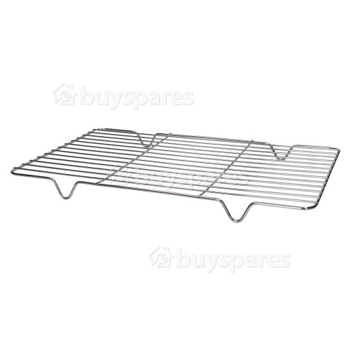 Creda Grill Pan Grid - 344x223mm